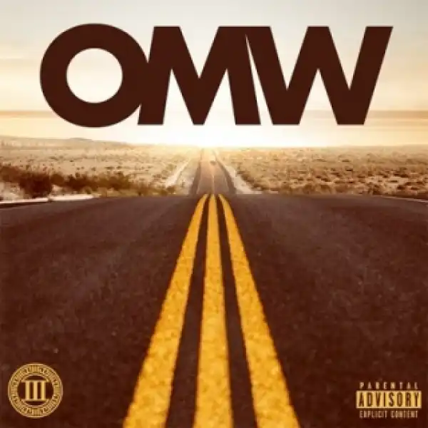 Instrumental: Friiiday - OMW
